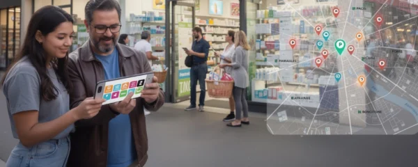 pharmacies-pas-cheres-a-paris-ou-aller