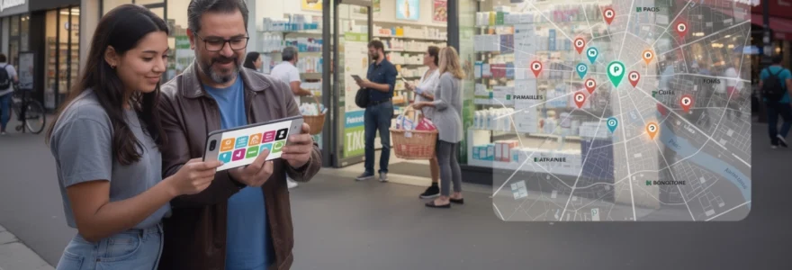 pharmacies-pas-cheres-a-paris-ou-aller