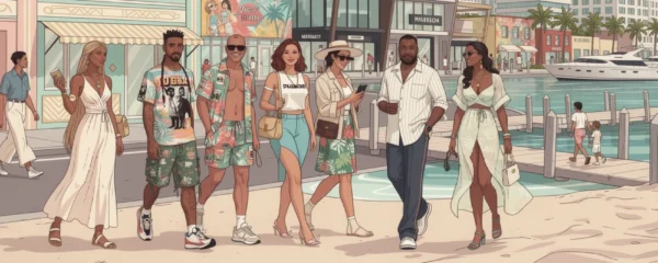 styles-a-miami-tendances-et-conseils