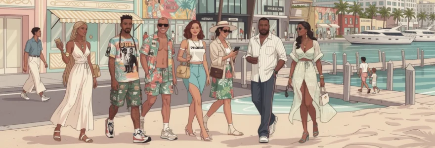 styles-a-miami-tendances-et-conseils