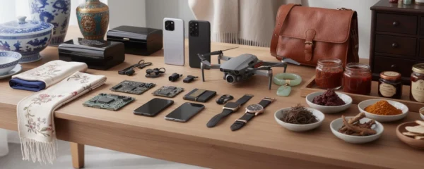 souvenirs-a-rapporter-de-chine-inspirations