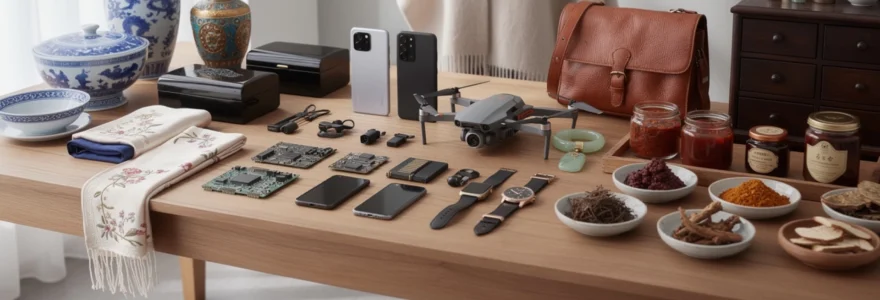 souvenirs-a-rapporter-de-chine-inspirations