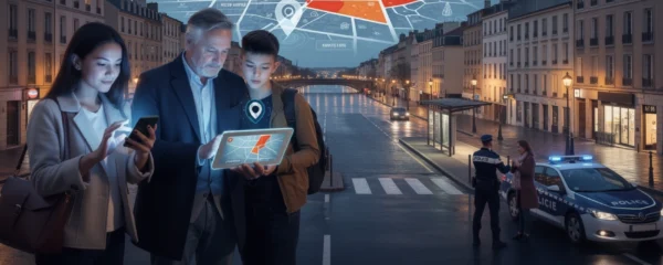 quartiers-a-eviter-a-lyon-conseils-de-securite