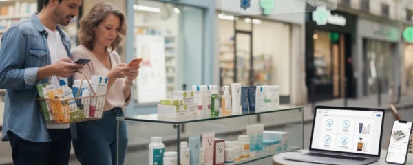 parapharmacie-pas-chere-a-paris-nos-bons-plans