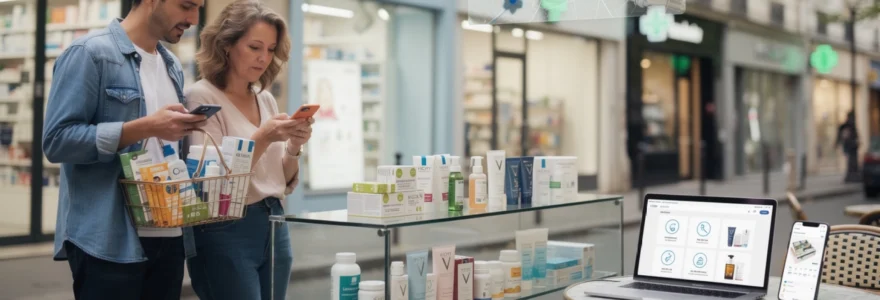 parapharmacie-pas-chere-a-paris-nos-bons-plans