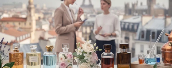 parfum-de-l-europe-idees-et-recommandations
