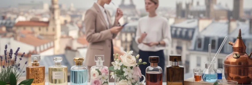 parfum-de-l-europe-idees-et-recommandations