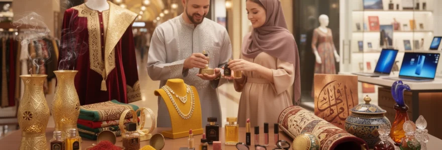 souvenirs-a-rapporter-de-dubai-suggestions