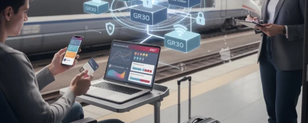 gr30-sncf-informations-essentielles-pour-voyageurs