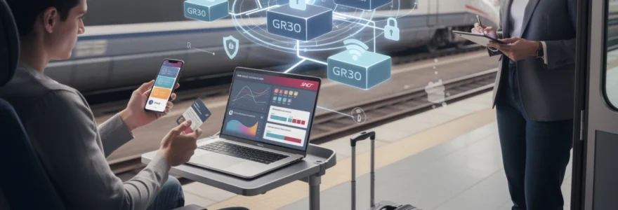 gr30-sncf-informations-essentielles-pour-voyageurs