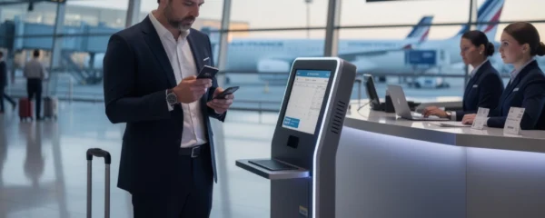 j-ai-rate-mon-vol-air-france-quelles-solutions