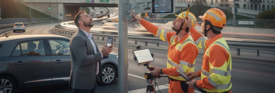 panneaux-de-ville-a-l-envers-explication-et-exemples