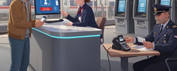 carte-de-reduction-sncf-non-appliquee-que-faire