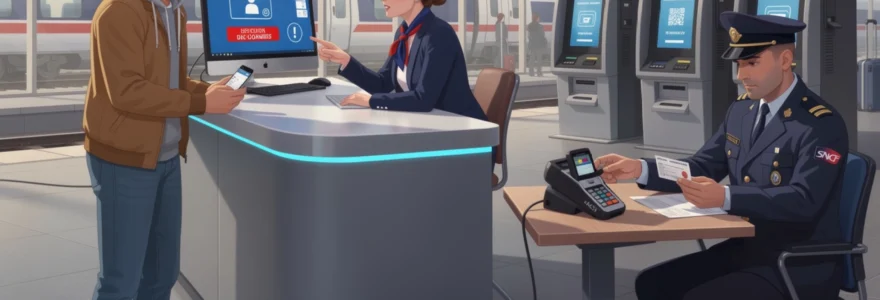 carte-de-reduction-sncf-non-appliquee-que-faire