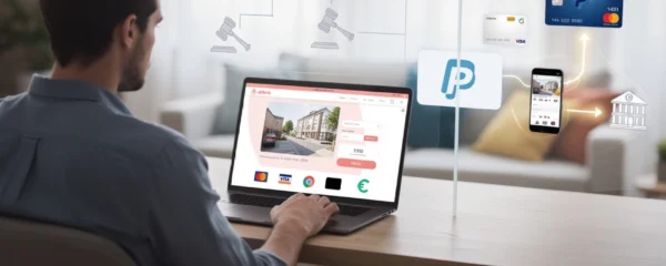 airbnb-et-paiement-paypal-est-ce-possible