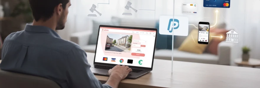 airbnb-et-paiement-paypal-est-ce-possible