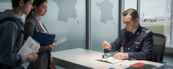 tampon-de-sortie-de-france-explications