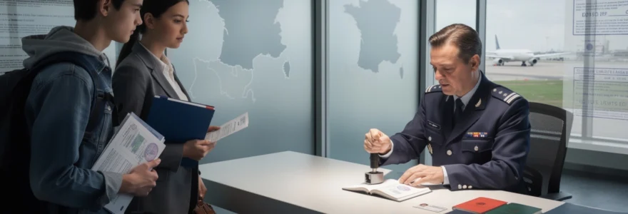 tampon-de-sortie-de-france-explications