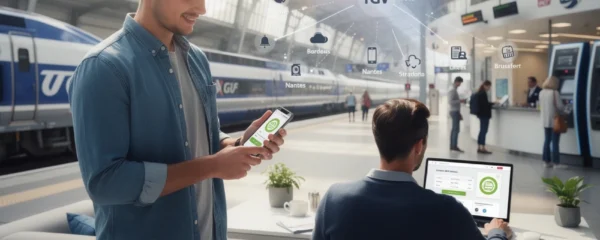 comment-confirmer-un-voyage-tgv-max