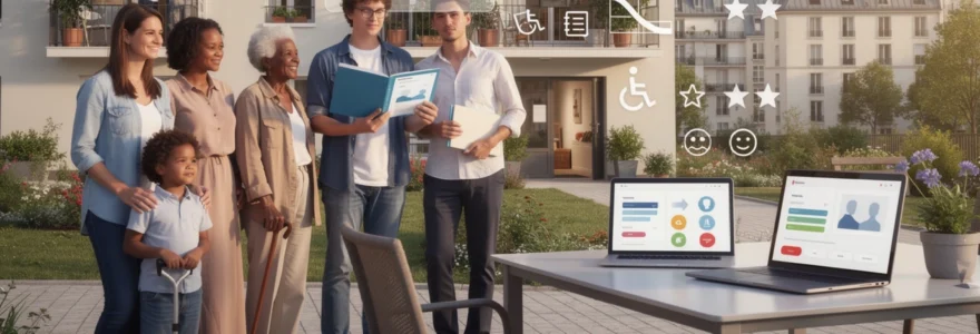 paris-habitat-avis-des-locataires