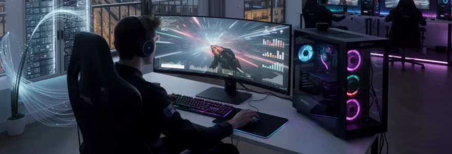 fps-paris-explication-et-utilite