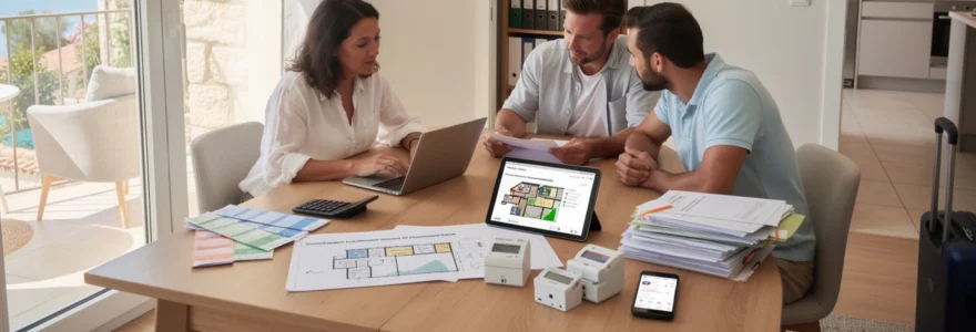 facturation-electricite-en-location-saisonniere-mode-d-emploi