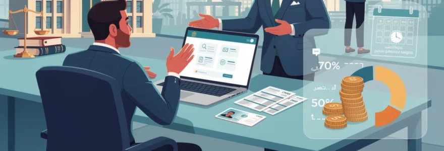 aps-au-maroc-informations-essentielles