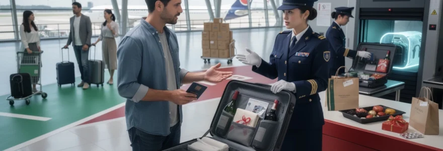 douane-au-japon-conseils-pratiques-pour-voyageurs