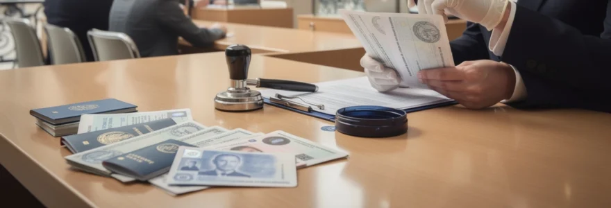 tampon-prefecture-paris-explications-detaillees