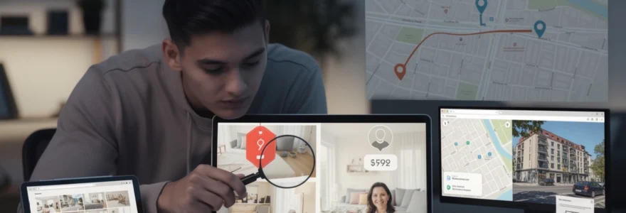 arnaque-a-la-location-airbnb-comment-l-eviter