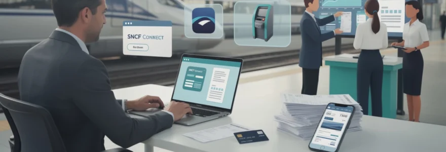 facture-de-train-comment-l-obtenir
