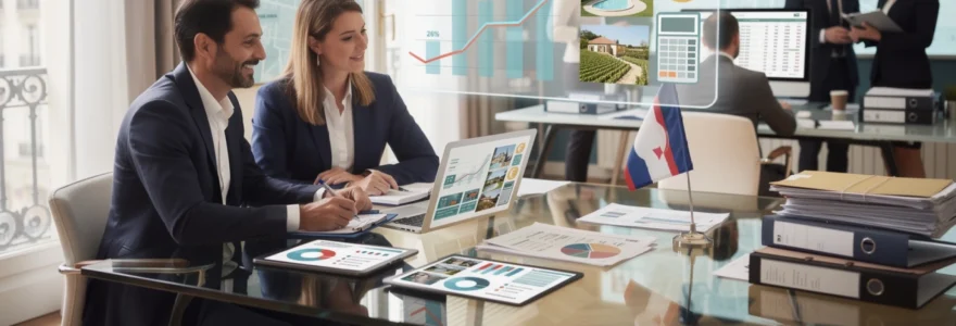 commission-de-conciergerie-airbnb-tout-comprendre