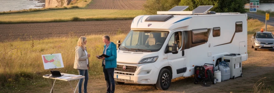 camping-car-sur-terrain-non-constructible-regles-et-conseils