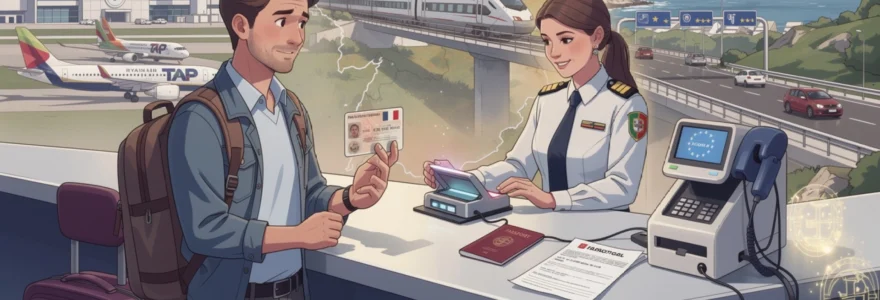 carte-d-identite-perimee-et-voyage-au-portugal-est-ce-possible