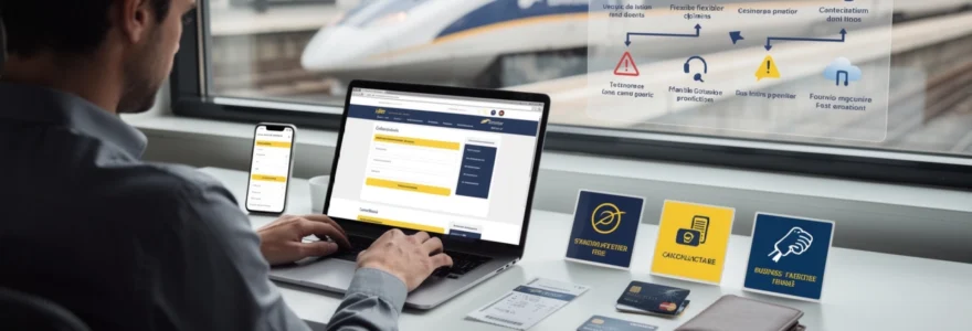 comment-annuler-un-billet-eurostar