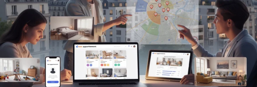 tom-appartement-avis-et-presentation