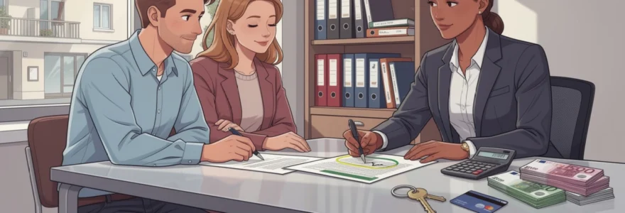 acompte-pour-reservation-d-appartement-regles-et-droits