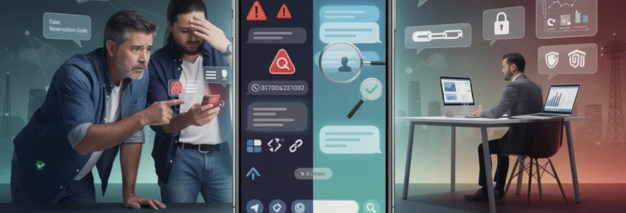 faux-sms-airbnb-comment-les-identifier