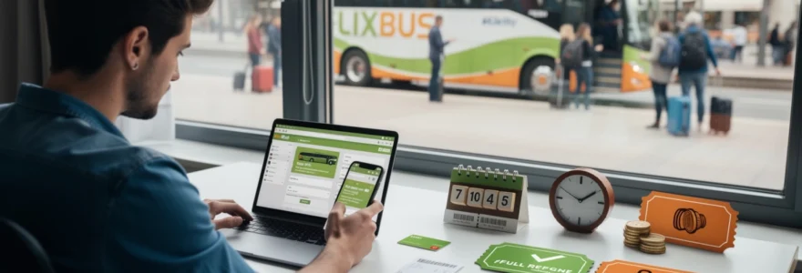 conditions-d-annulation-flixbus-explications-completes