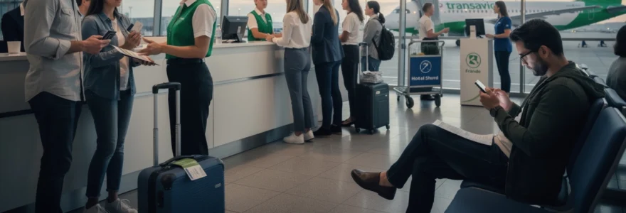 surbooking-transavia-droits-des-passagers