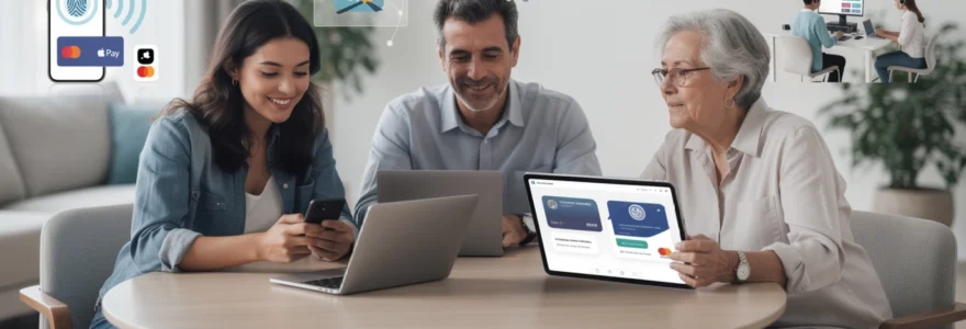 passeport-credit-mutuel-retour-des-utilisateurs