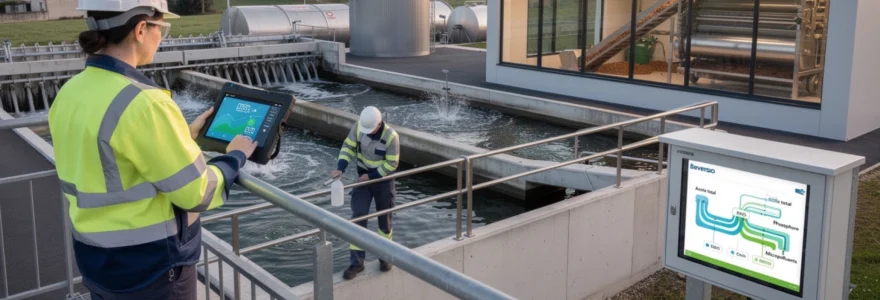 reversio-a-la-boisse-avis-et-conseils