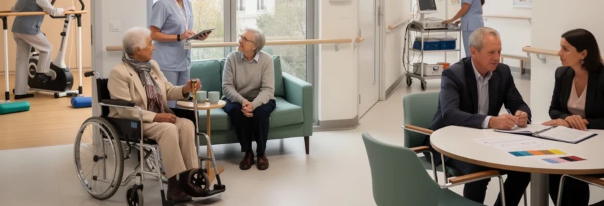 avis-residence-benjamin-delessert-ce-qu-en-pensent-les-utilisateurs