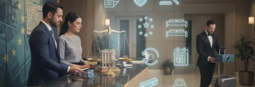 droits-du-client-a-l-hotel-guide-pratique