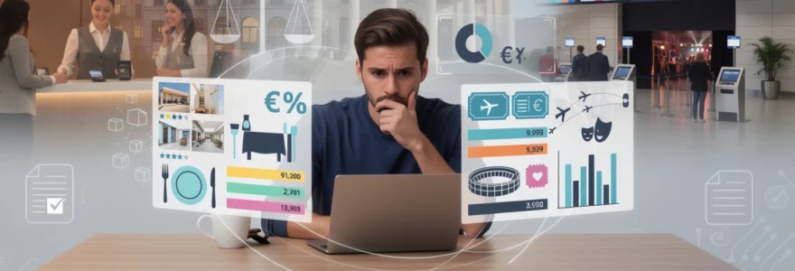 frais-de-reservation-ce-qu-il-faut-savoir