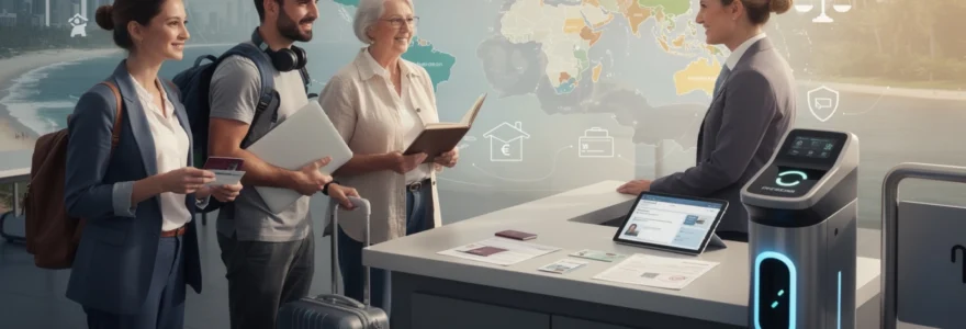 peut-on-rester-plus-de-6-mois-a-l-etranger