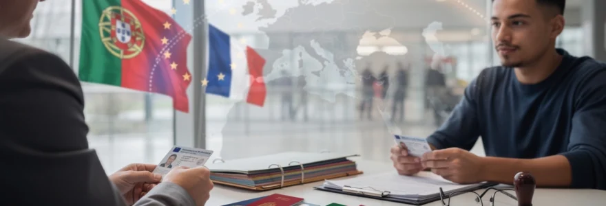 titre-de-sejour-portugais-validite-en-france