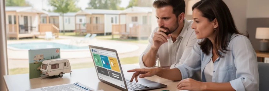 annulation-tohapi-demarches-et-conseils