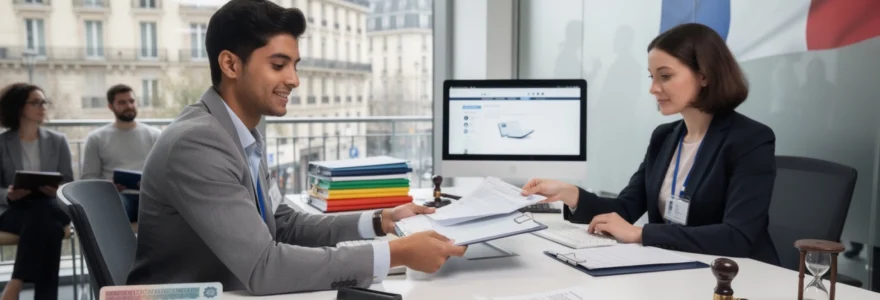 changer-un-visa-touriste-en-visa-travail-en-france-mode-d-emploi