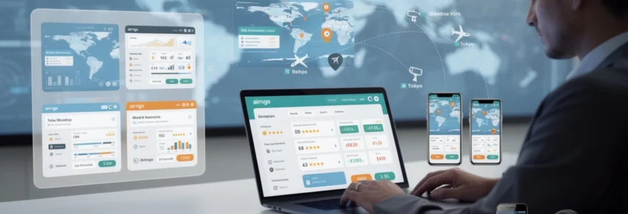 avis-airngo-notre-analyse